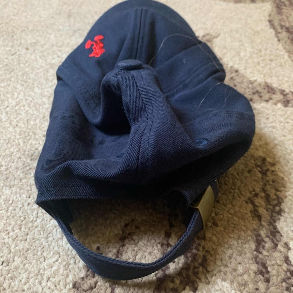 Disney dad hat - Picture 2 of 2